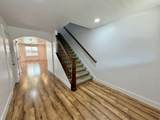 5058 Moray Ct - Photo 14