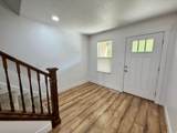 5058 Moray Ct - Photo 15
