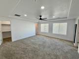 5058 Moray Ct - Photo 16
