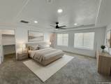 5058 Moray Ct - Photo 17