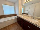 5058 Moray Ct - Photo 18