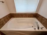5058 Moray Ct - Photo 19