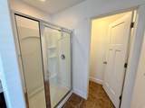 5058 Moray Ct - Photo 20