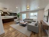 5058 Moray Ct - Photo 3
