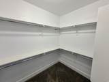 5058 Moray Ct - Photo 21