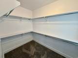 5058 Moray Ct - Photo 22