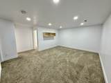 5058 Moray Ct - Photo 23