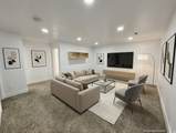 5058 Moray Ct - Photo 24