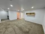 5058 Moray Ct - Photo 25
