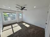 5058 Moray Ct - Photo 26