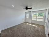 5058 Moray Ct - Photo 27