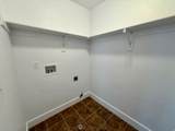 5058 Moray Ct - Photo 28
