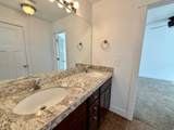 5058 Moray Ct - Photo 29