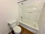 5058 Moray Ct - Photo 30
