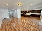 5058 Moray Ct - Photo 4