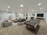 5058 Moray Ct - Photo 32