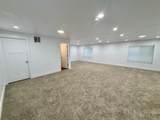 5058 Moray Ct - Photo 33