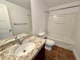 5058 Moray Ct - Photo 34