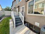 5058 Moray Ct - Photo 35