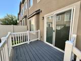 5058 Moray Ct - Photo 36
