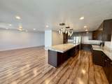 5058 Moray Ct - Photo 5