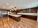 5058 Moray Ct - Photo 6