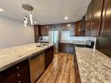 5058 Moray Ct - Photo 7