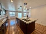5058 Moray Ct - Photo 8