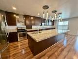 5058 Moray Ct - Photo 9