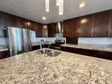 5058 Moray Ct - Photo 10