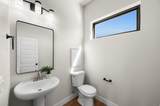 281 Endurance Cir - Photo 17