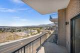 281 Endurance Cir - Photo 18