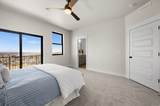 281 Endurance Cir - Photo 19