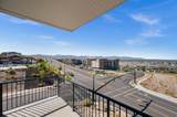 281 Endurance Cir - Photo 3
