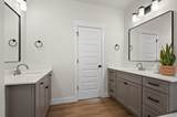 281 Endurance Cir - Photo 21