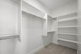 281 Endurance Cir - Photo 23