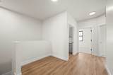 281 Endurance Cir - Photo 24