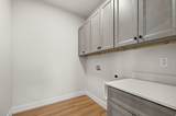 281 Endurance Cir - Photo 25