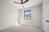 281 Endurance Cir - Photo 26