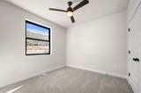 281 Endurance Cir - Photo 27