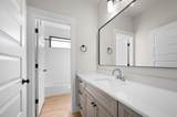 281 Endurance Cir - Photo 28