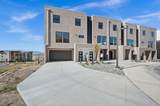 281 Endurance Cir - Photo 29