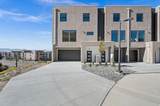 281 Endurance Cir - Photo 30