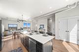 281 Endurance Cir - Photo 4