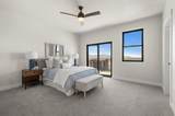 281 Endurance Cir - Photo 31