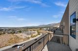 281 Endurance Cir - Photo 32