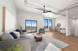 281 Endurance Cir - Photo 34