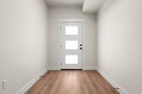 281 Endurance Cir - Photo 5