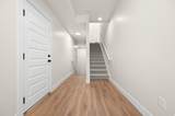 281 Endurance Cir - Photo 6