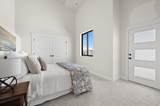 281 Endurance Cir - Photo 7